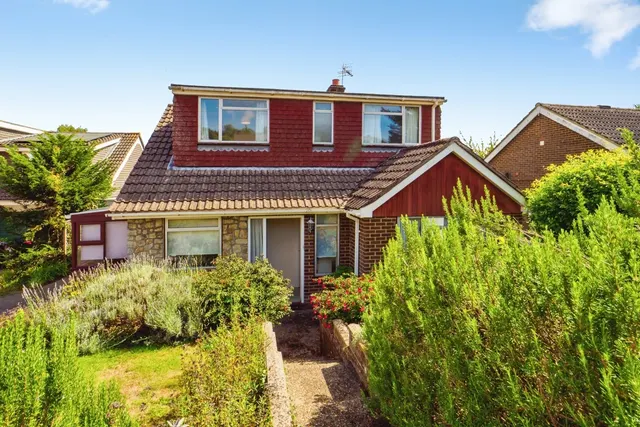 Heathfield Way, Barham, Canterbury, Kent, CT4, photo 1