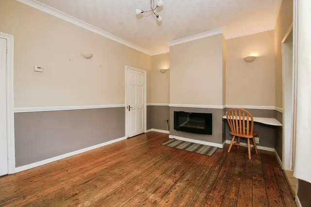 Photo 3 — New Road, Woodston, Peterborough, Cambridgeshire, PE2