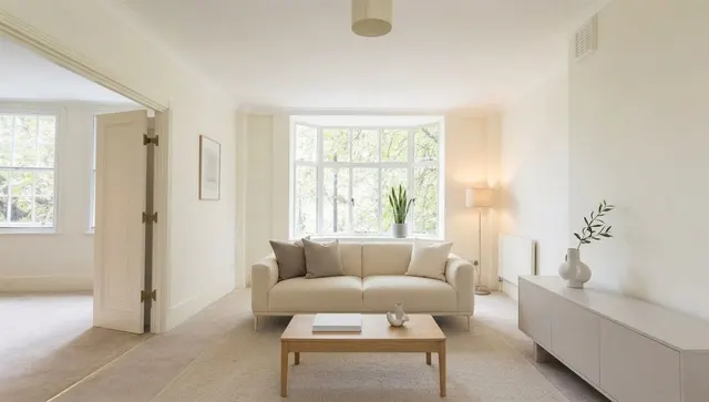 Park Road, Strathmore Court, NW8, photo 3