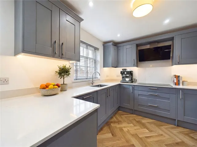 Colchester Road, Bures, CO8, photo 3