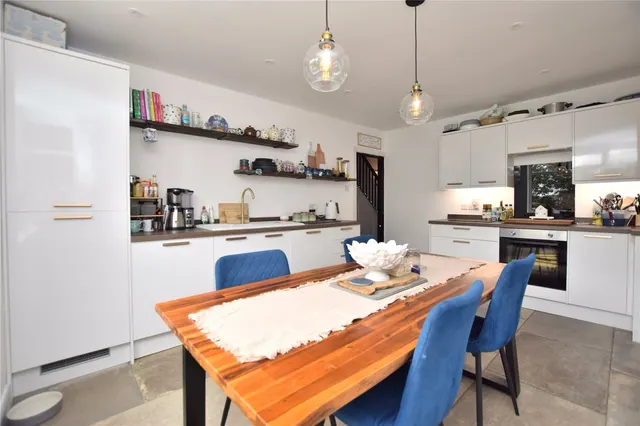 Brander Road, Leeds, LS9, photo 3