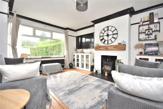 Brander Road, Leeds, LS9, photo 2