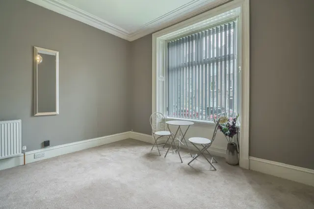 Walker Road, Flat A, AB11, photo 3