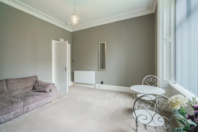 Walker Road, Flat A, AB11, photo 2