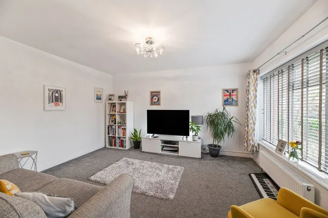 Whitehall Place, Frodsham, photo 2