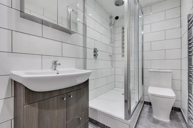 Crawford Street, Marylebone, W1H, photo 3