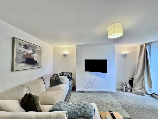 R L Stevenson Avenue, Westbourne, BH4, photo 3