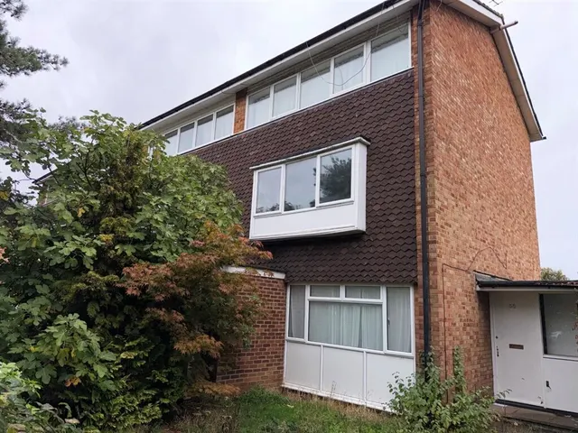 Watermill Close, Richmond, TW10, photo 1