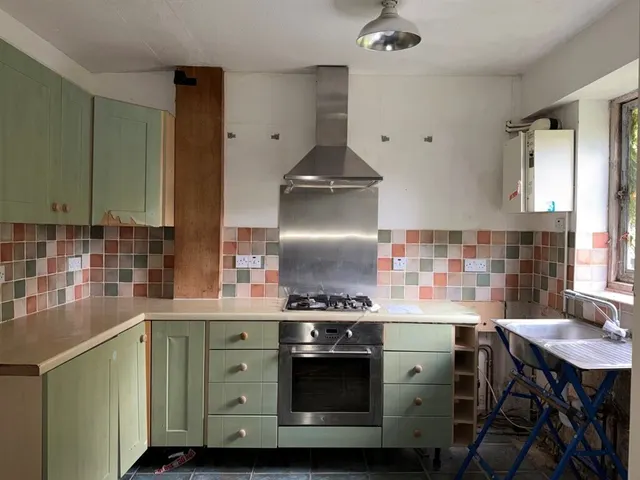 Watermill Close, Richmond, TW10, photo 3
