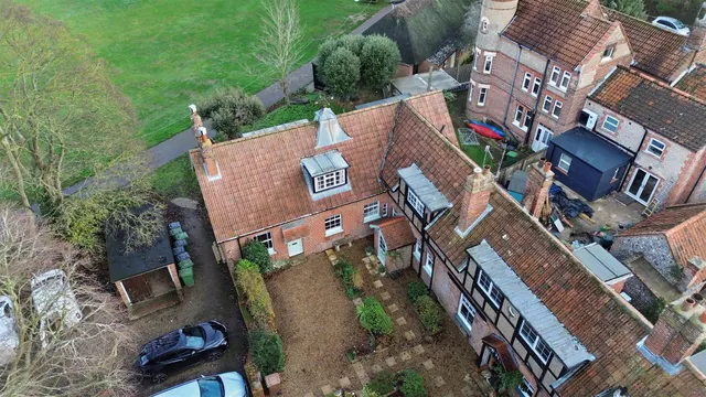 High Street, Overstrand, NR27, photo 2