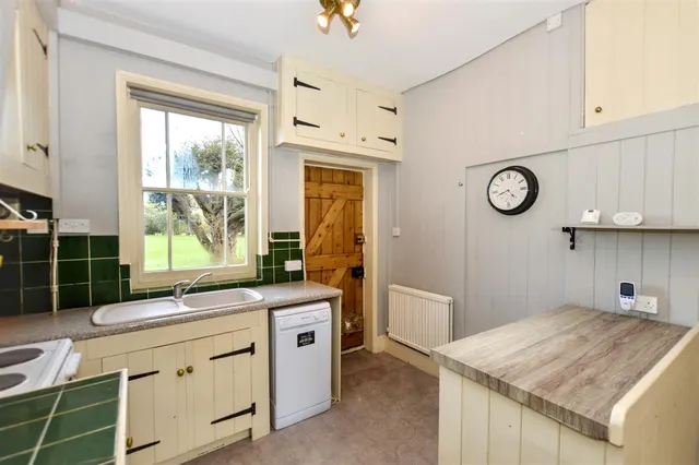 High Street, Overstrand, NR27, photo 3