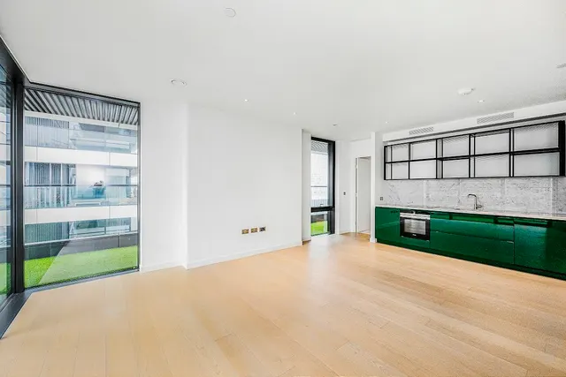 1 Wards Place, London, Greater London, E14 9EJ, photo 1
