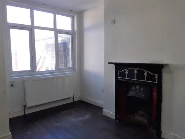 Linden Road, Bognor Regis, PO21, photo 3