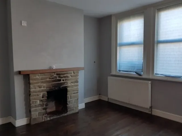 Linden Road, Bognor Regis, PO21, photo 2