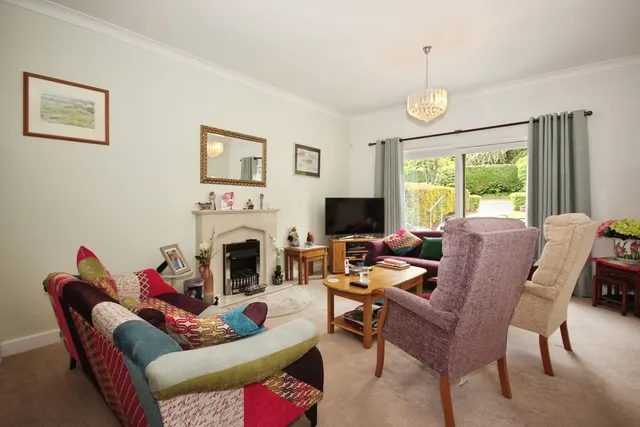 Stoneleigh Road, Bubbenhall, CV8, photo 2