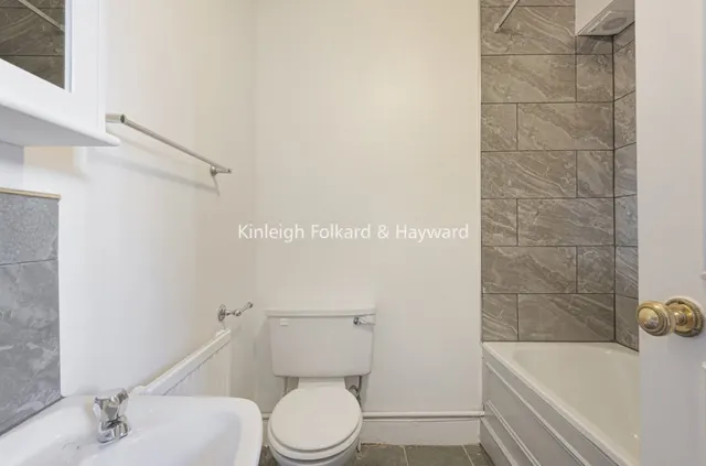 Thorparch Road, Vauxhall, SW8, photo 3