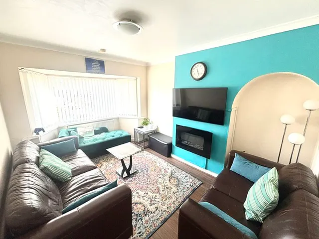 Beeches Road, Great Barr, B42, photo 2