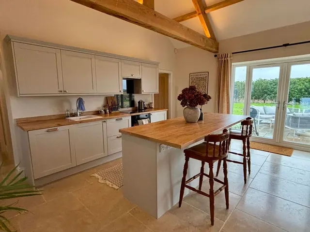 Waddingham, DN21, photo 2