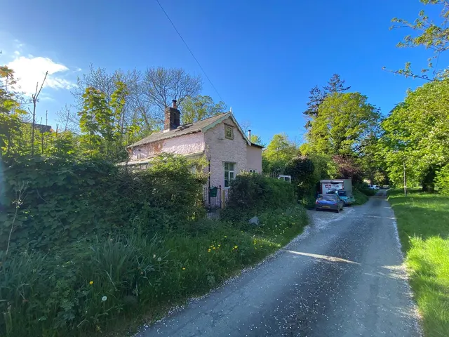 Garthmyl, Montgomery, SY15, photo 1