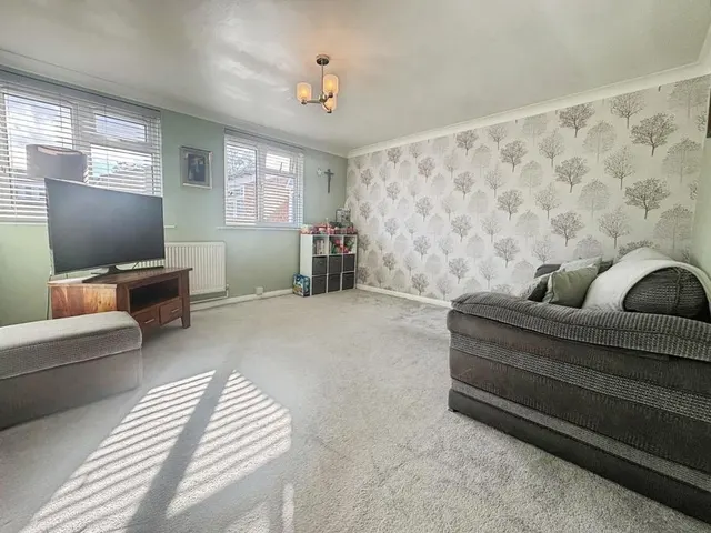 Underwood, Bracknell, RG12, photo 2