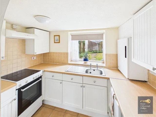Roborough, Winkleigh, EX19, photo 2