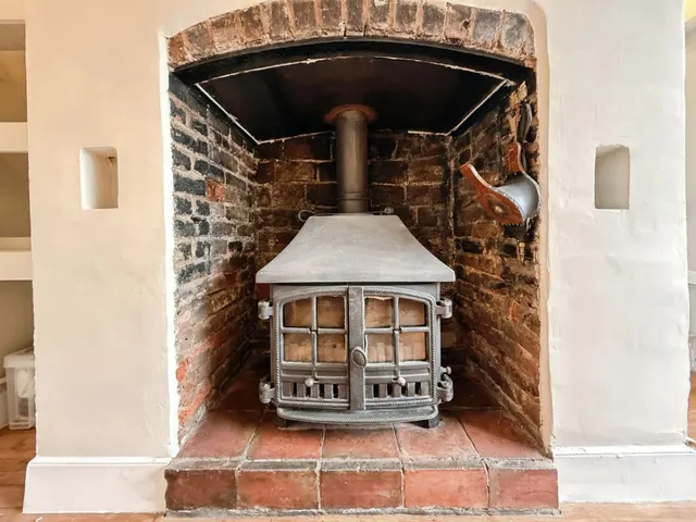 Hospital Street, Bridgnorth, WV15, photo 2