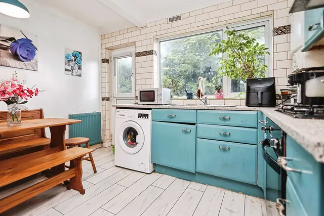Norrington Grove, Birmingham, B31, photo 3