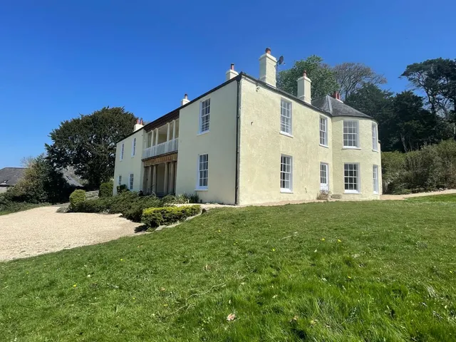 Photo 2 — Main Road, Cleeve, BS49