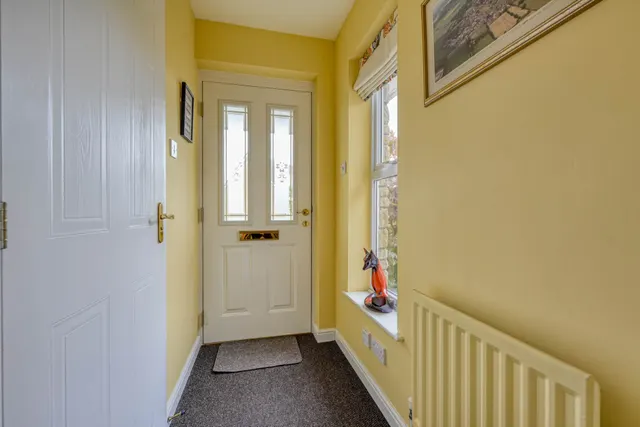 Photo 2 — Osprey Crescent, Nairn, IV12 5LG