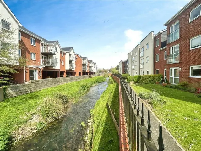 Old Westminster Lane, Newport, PO30, photo 2