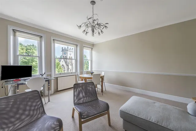 Belsize Park, NW3, photo 3