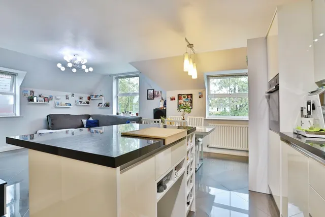 Richmond Park Road, Charminster, BH8, photo 2