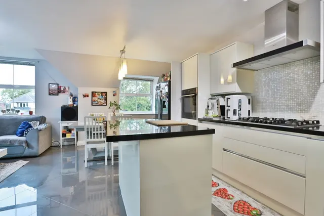 Richmond Park Road, Charminster, BH8, photo 3