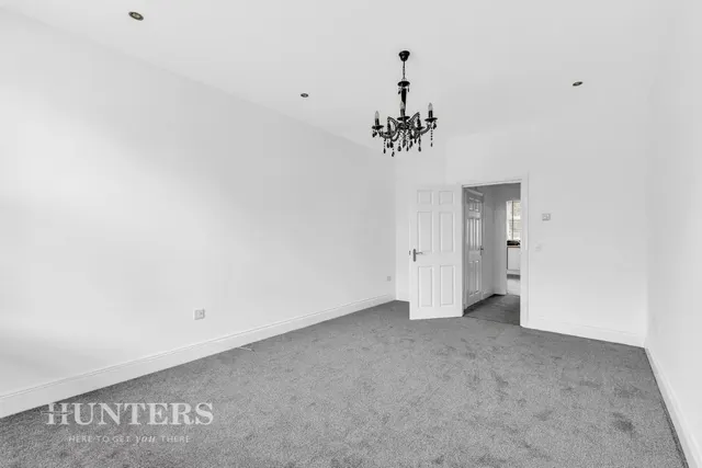 Photo 2 — Belgrave Road, New Moston, Manchester