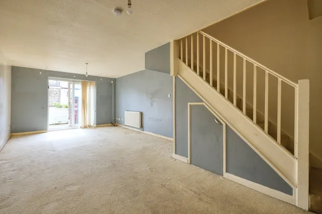 Church Road, Ramsgate, CT11, photo 3
