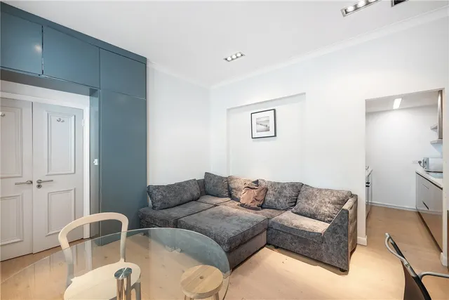 Courtfield Road, London, SW7, photo 3