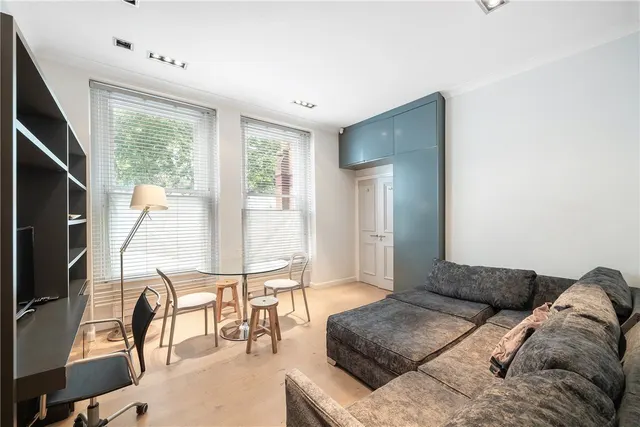 Courtfield Road, London, SW7, photo 2