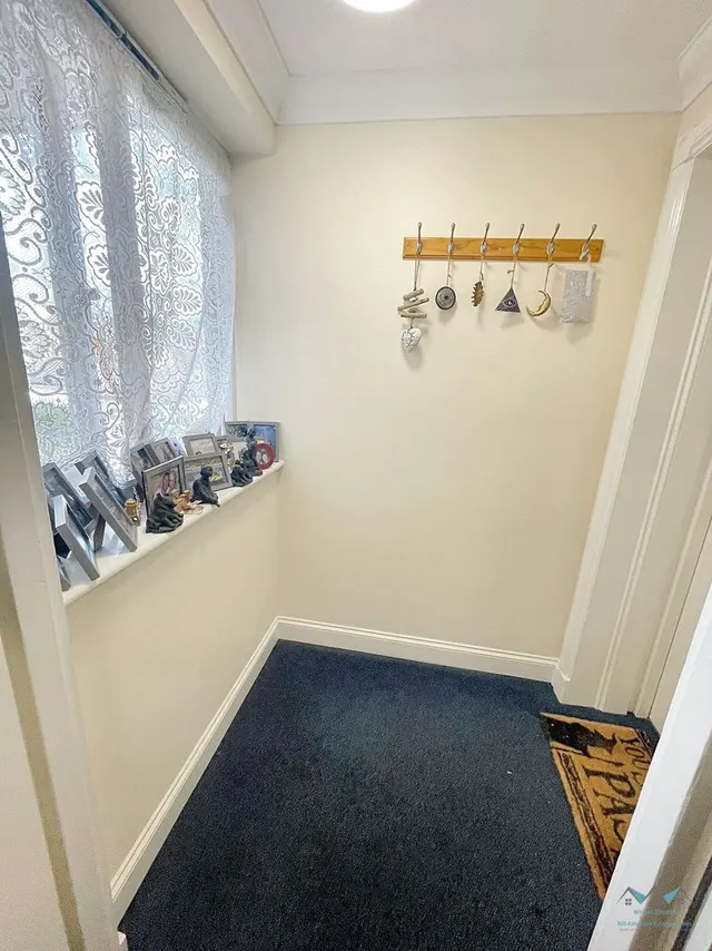 Photo 3 — 35 Longfleet Road, Poole BH15 2HL