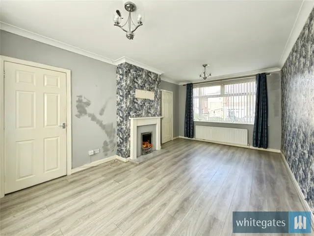 Hawthorne Road, Litherland, L20, photo 3