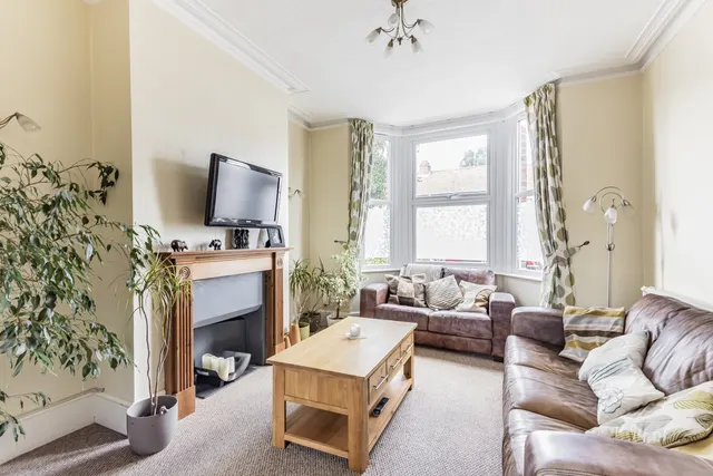 Ravenscroft Road, Beckenham, BR3, photo 2