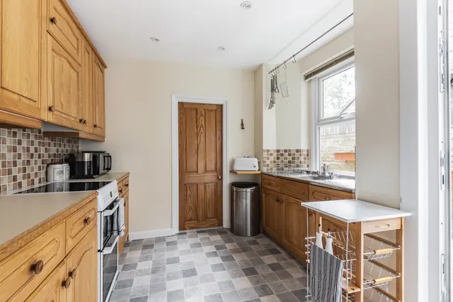Ravenscroft Road, Beckenham, BR3, photo 3