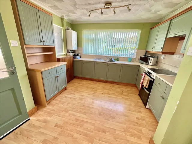 Scandinavia Heights, Saundersfoot, SA69, photo 2