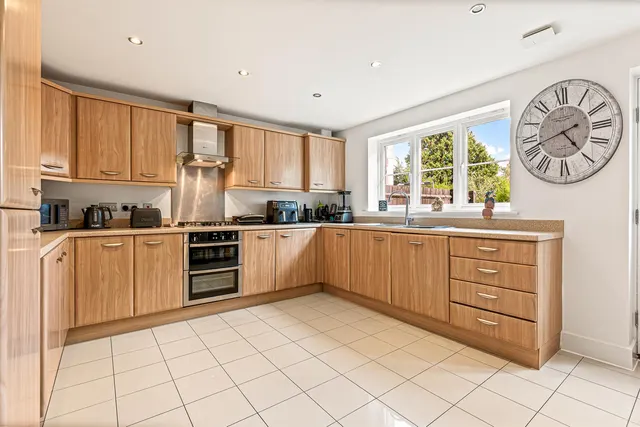 Elm Tree Court, Leicester, LE2, photo 2