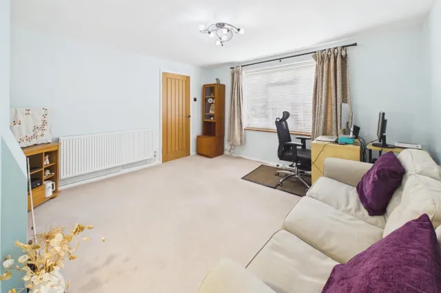 Everest Way, Hemel Hempstead, HP2, photo 3