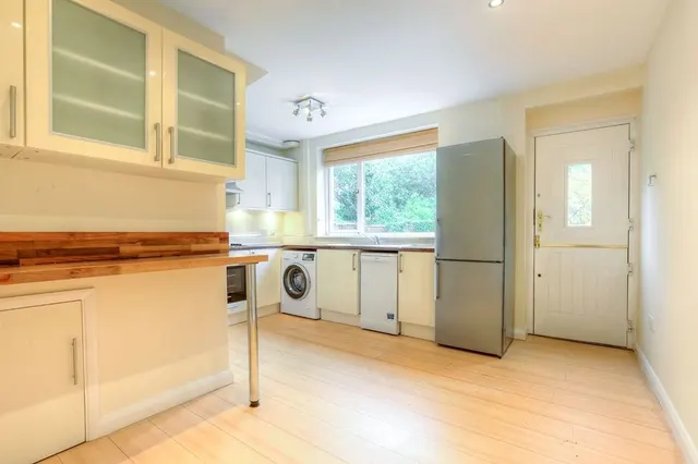 Photo 3 — Delamere Road, Handforth, Cheshire, SK9