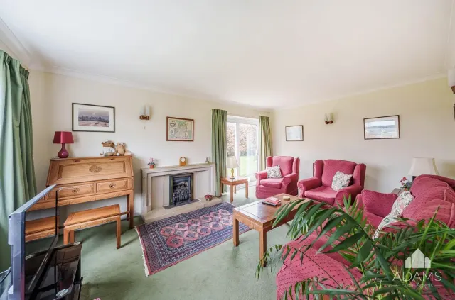 Photo 2 — The Hyde, Winchcombe, Cheltenham