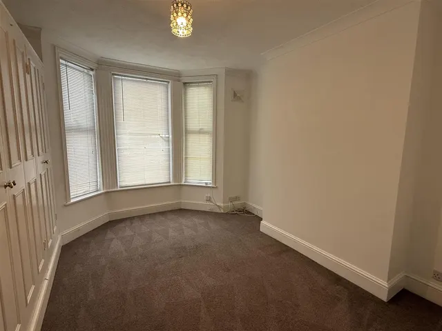 Bayford Road, Littlehampton, photo 2
