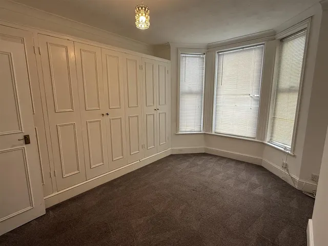 Bayford Road, Littlehampton, photo 3
