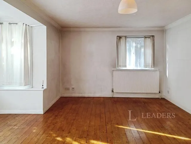Salisbury Road, Hove, BN3, photo 2