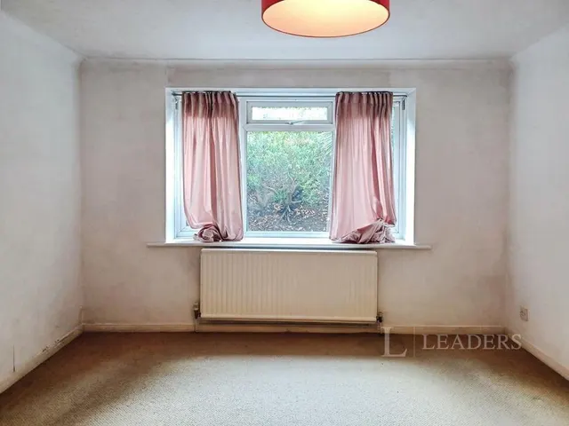 Salisbury Road, Hove, BN3, photo 3